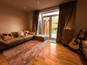 Photo 2- click for photo gallery